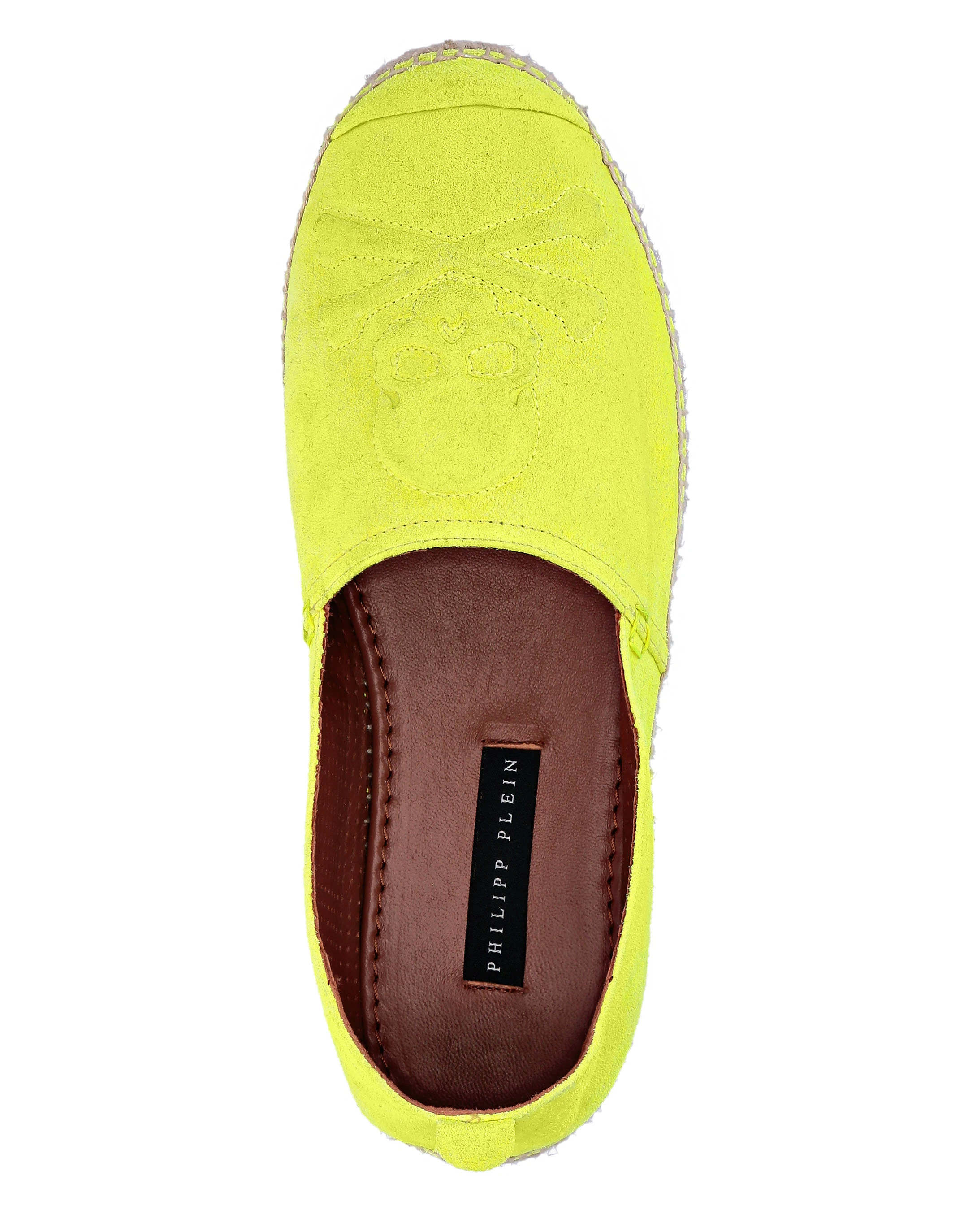 Эспадрильи