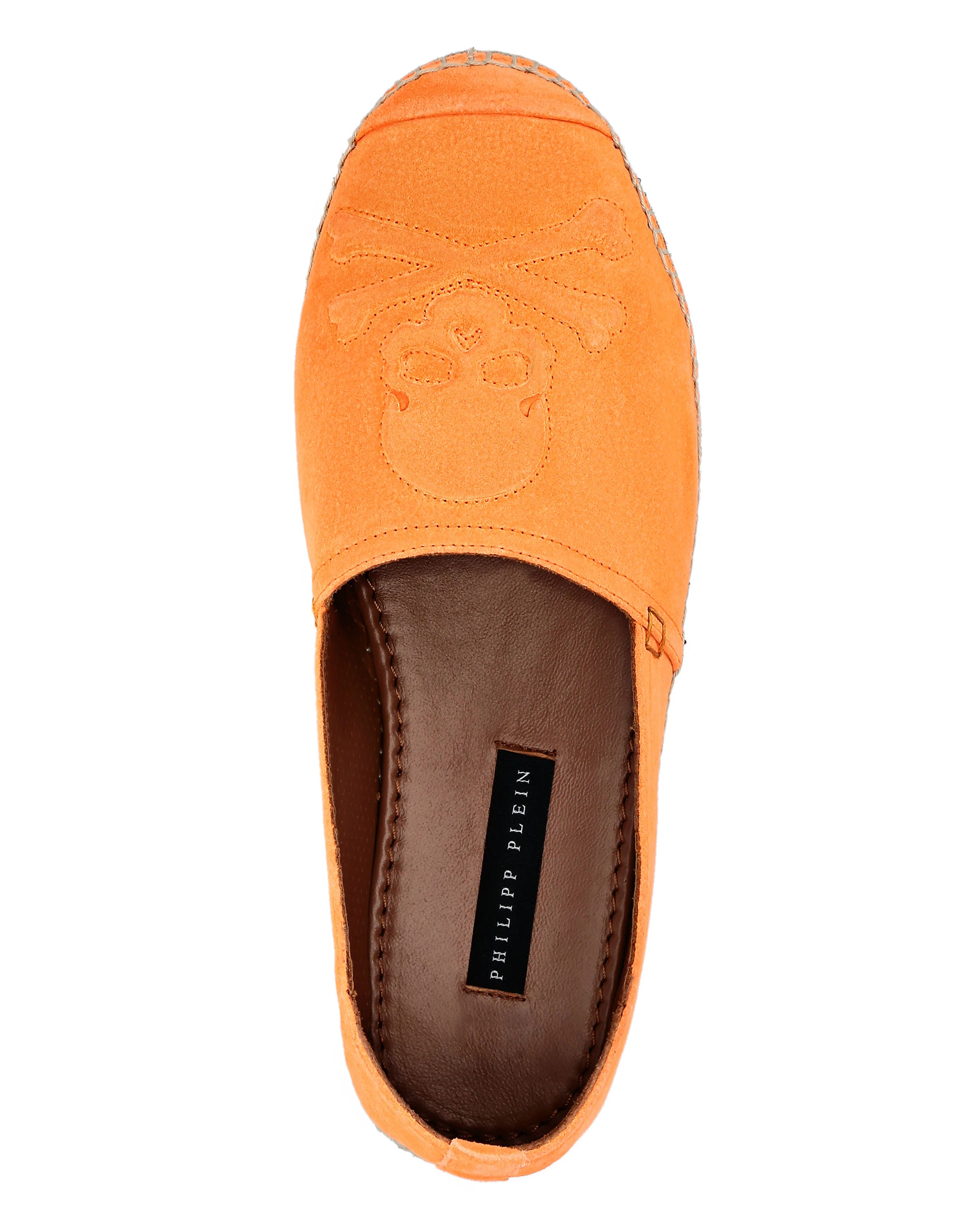 Эспадрильи