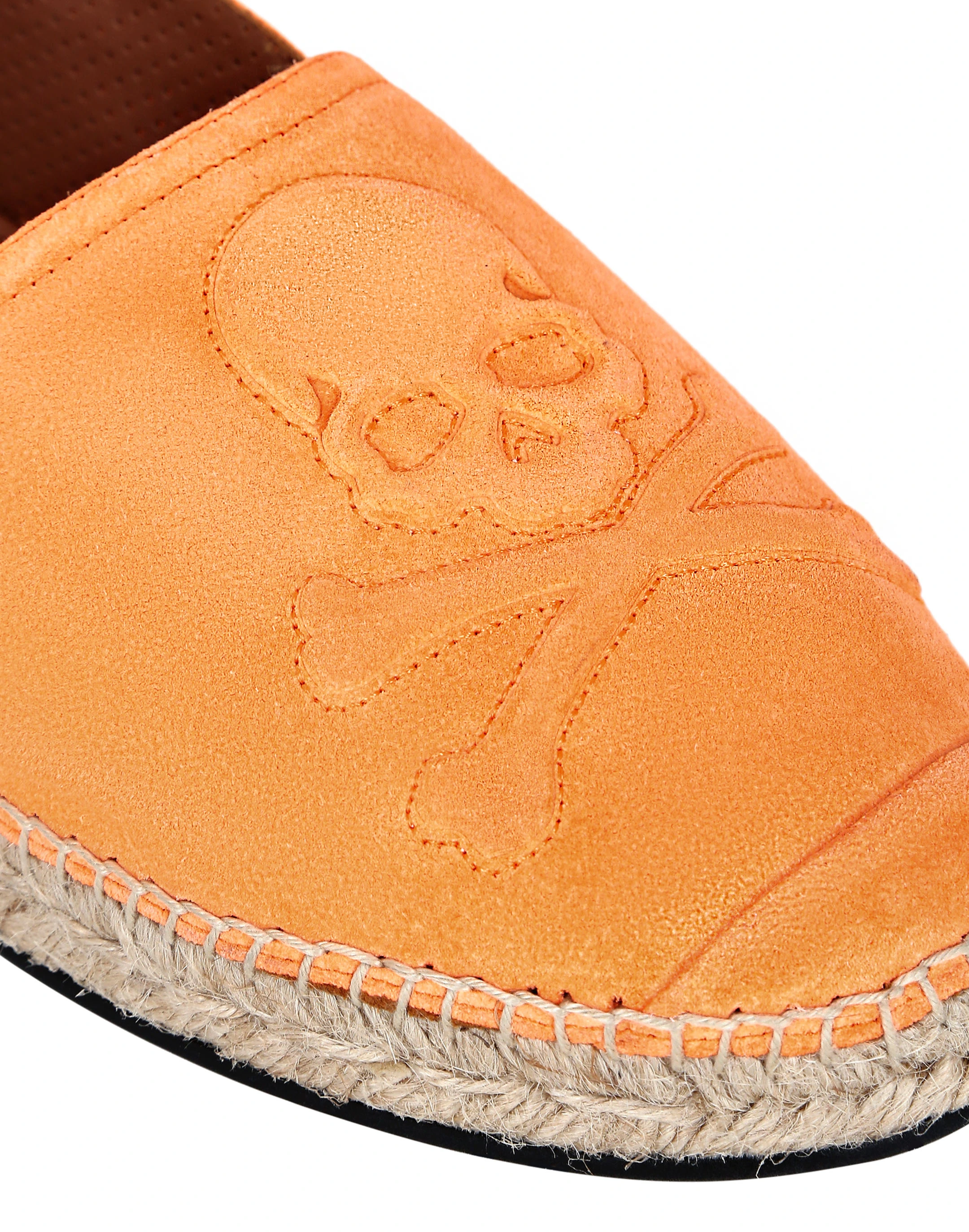 Эспадрильи