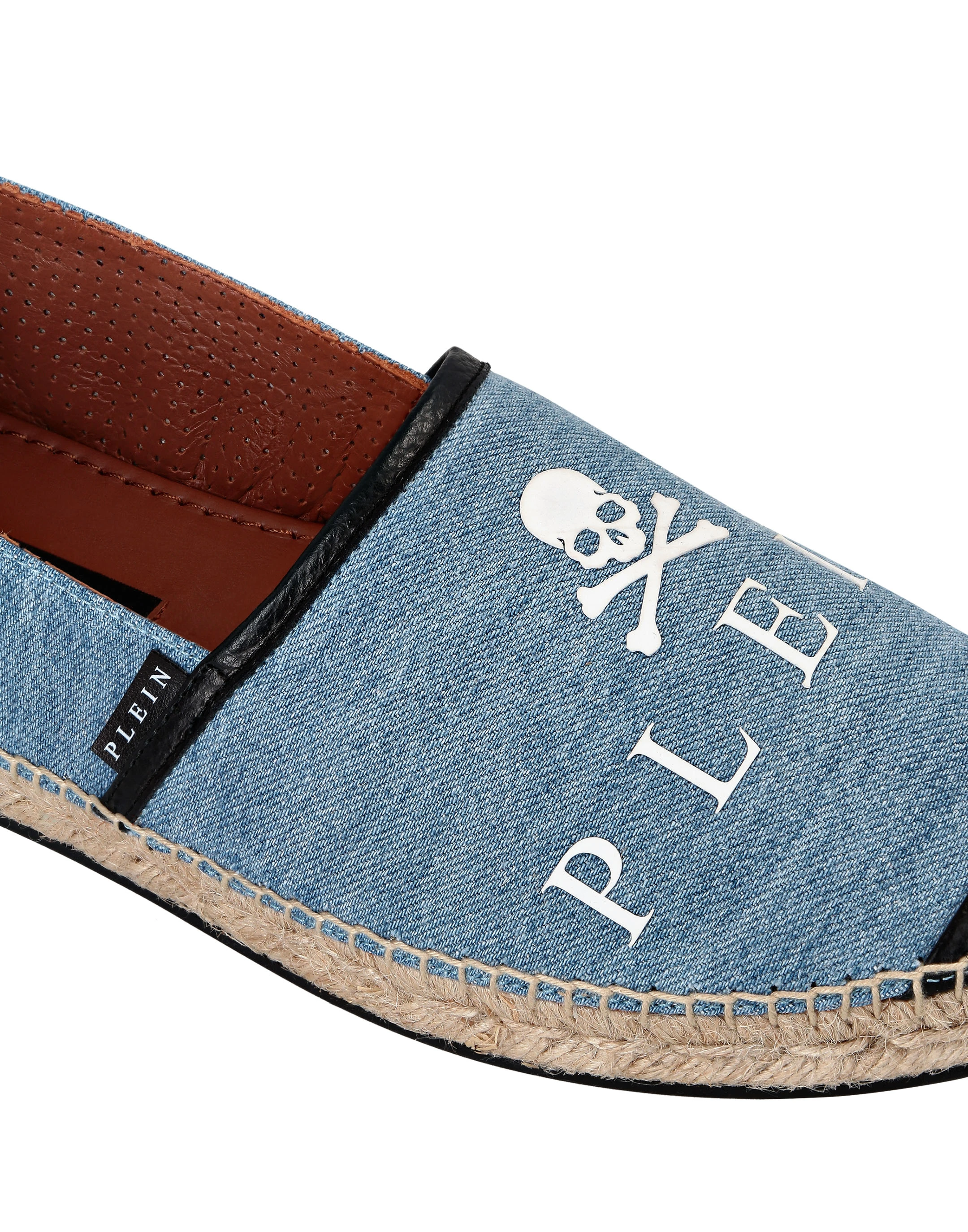 Эспадрильи