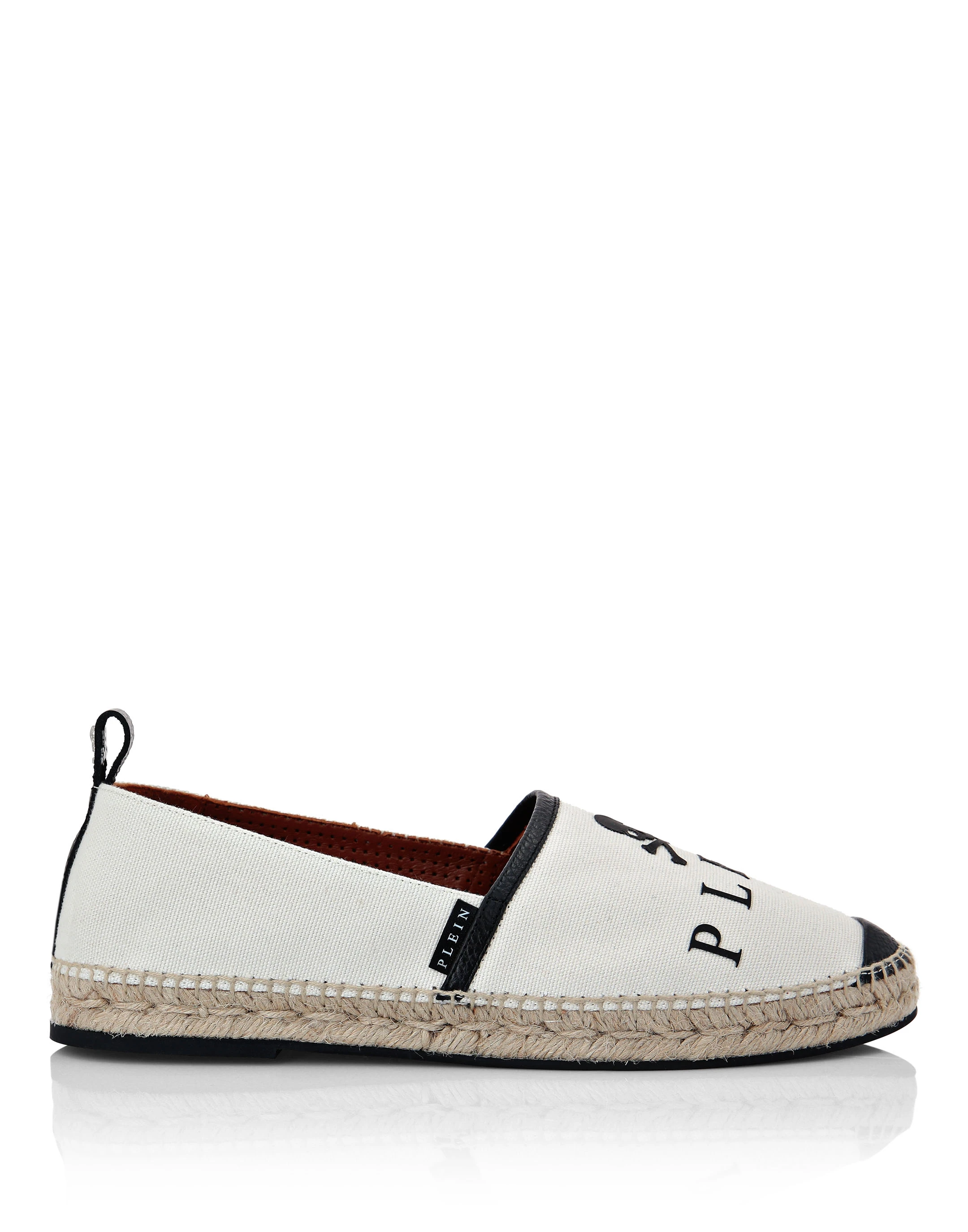 Эспадрильи