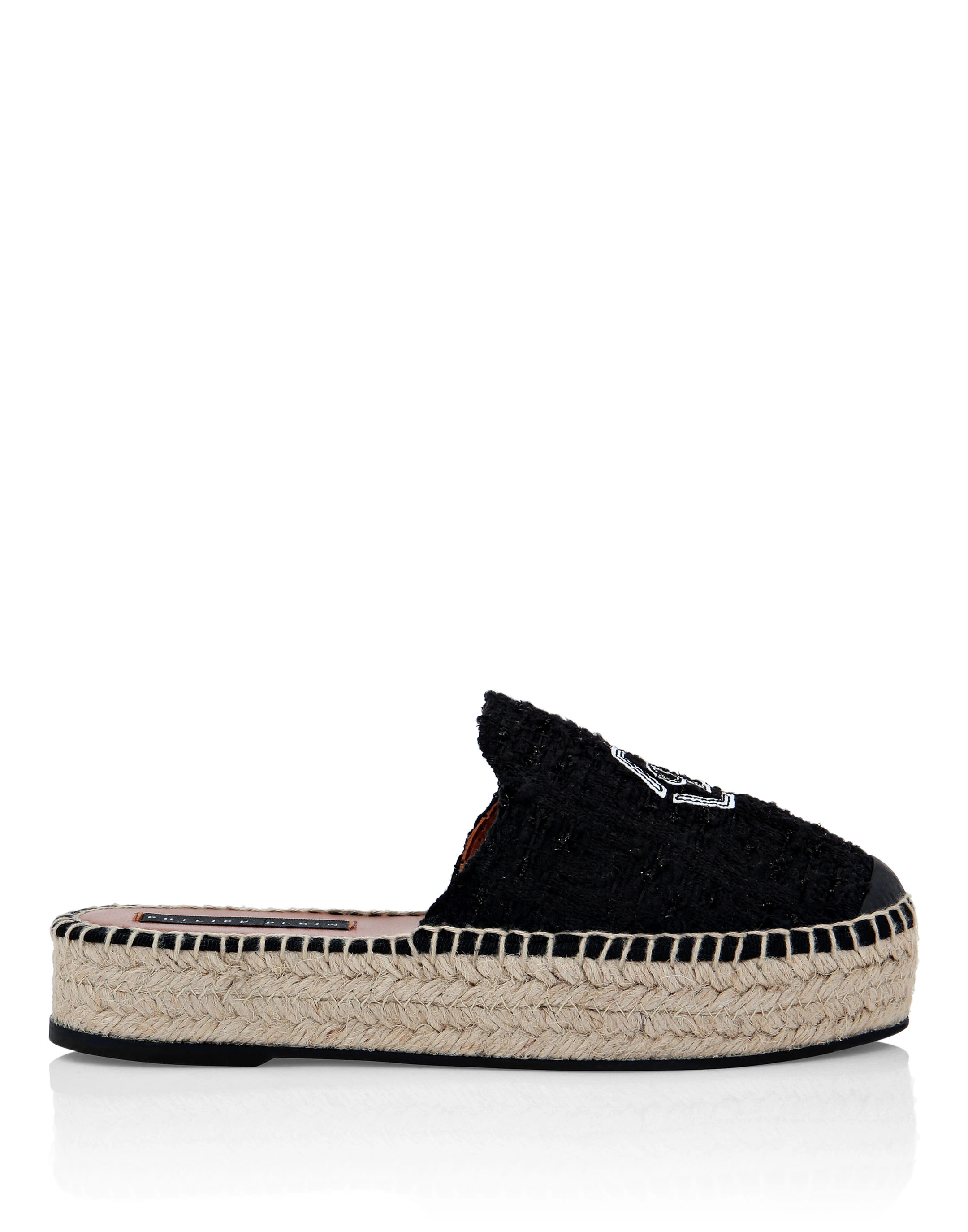 Эспадрильи