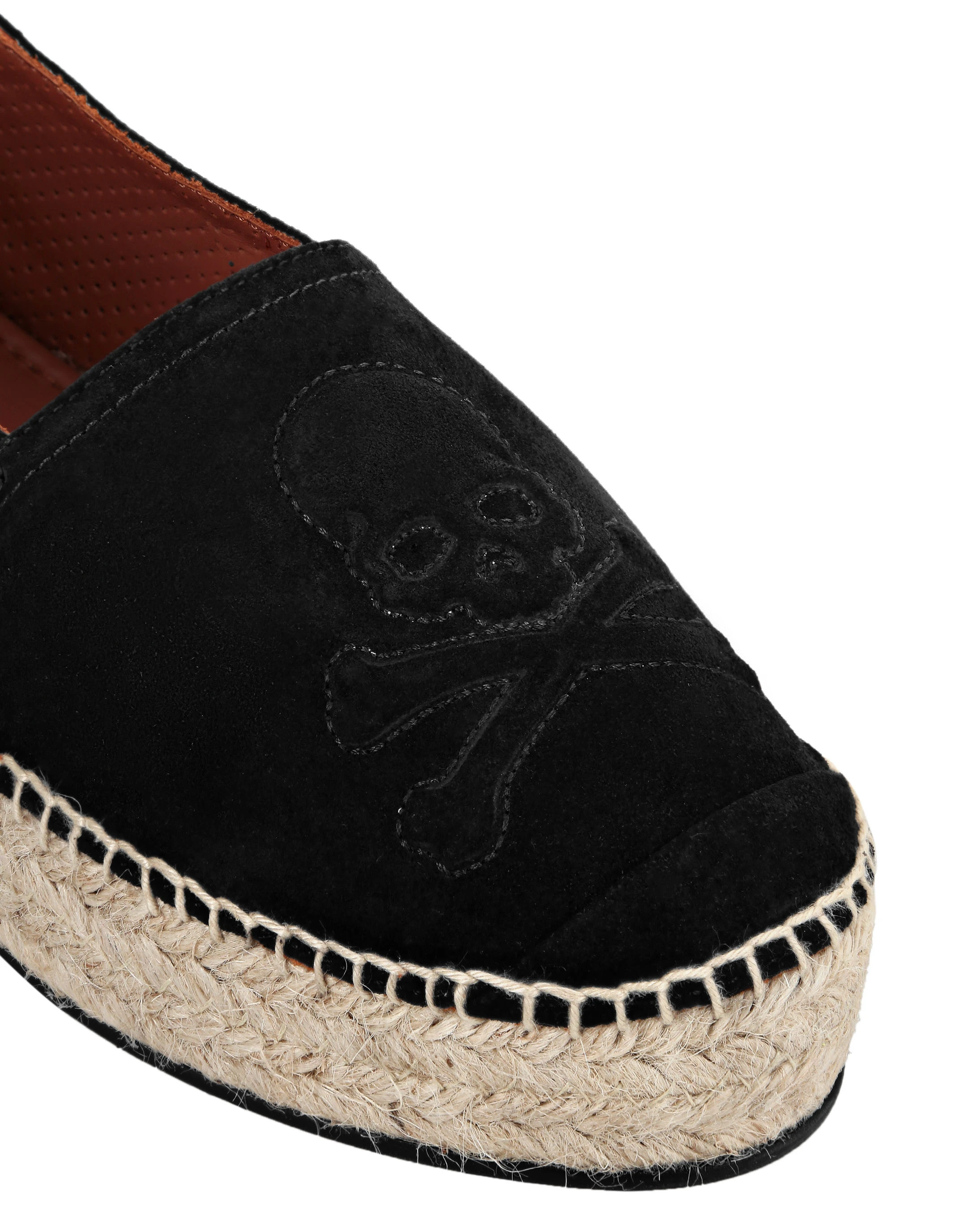 Эспадрильи