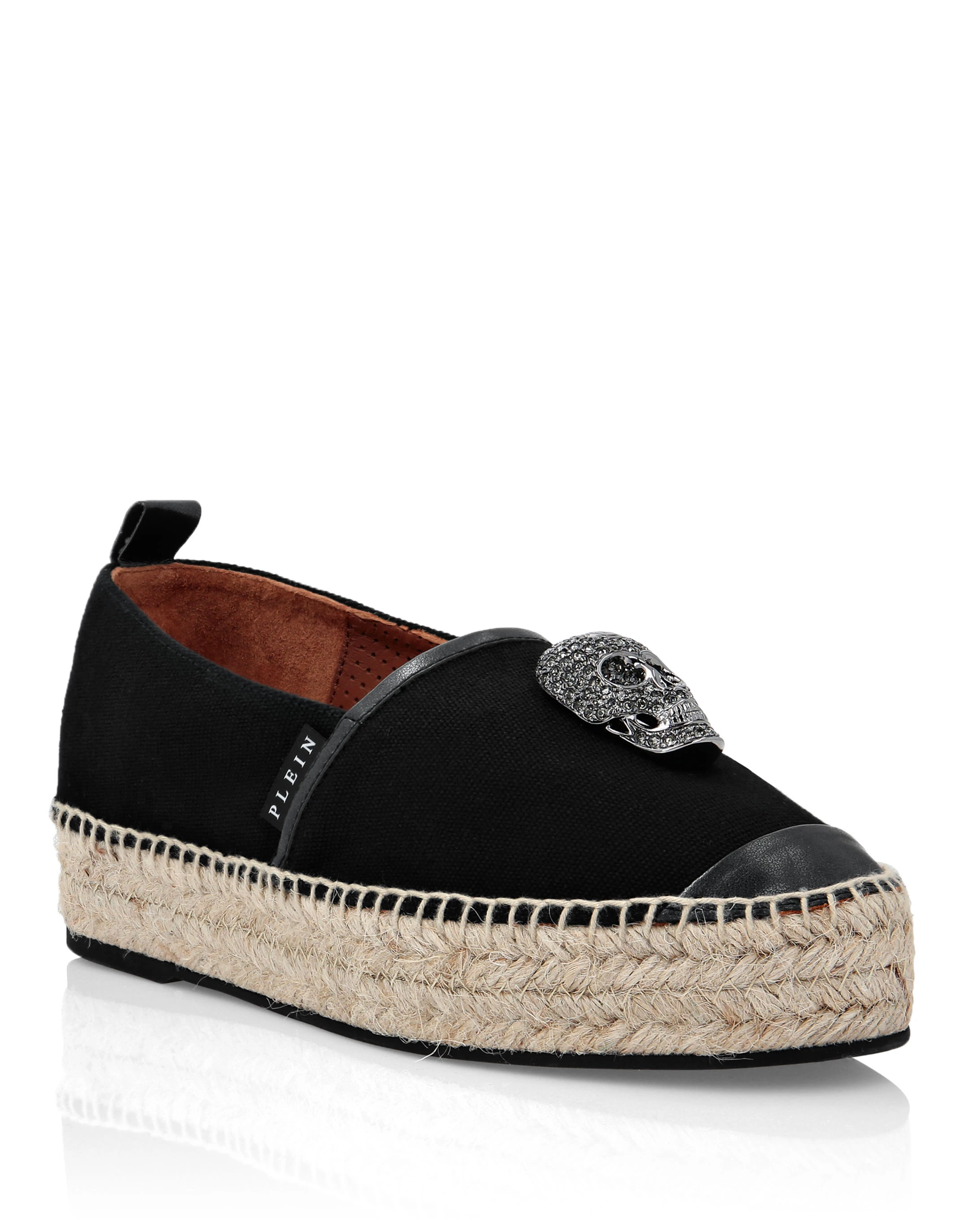 Эспадрильи