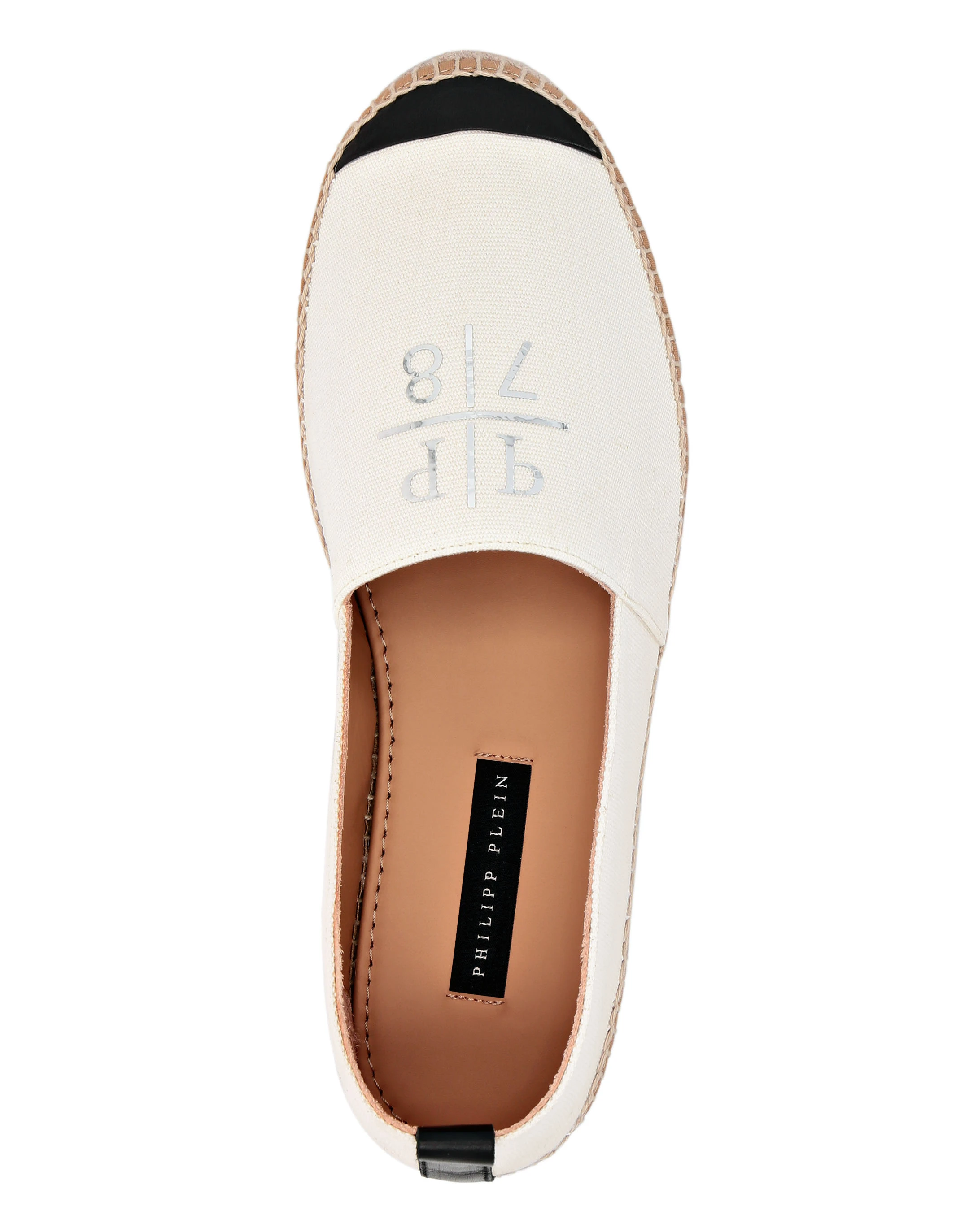 Эспадрильи