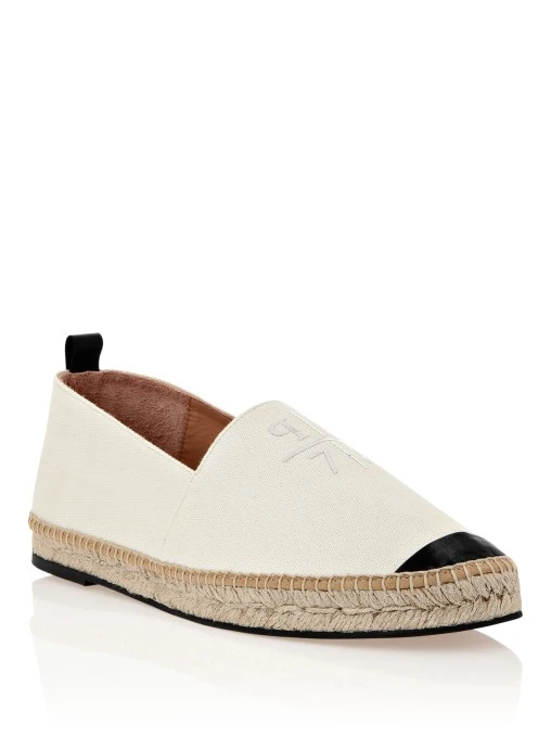 Эспадрильи PHILIPP PLEIN