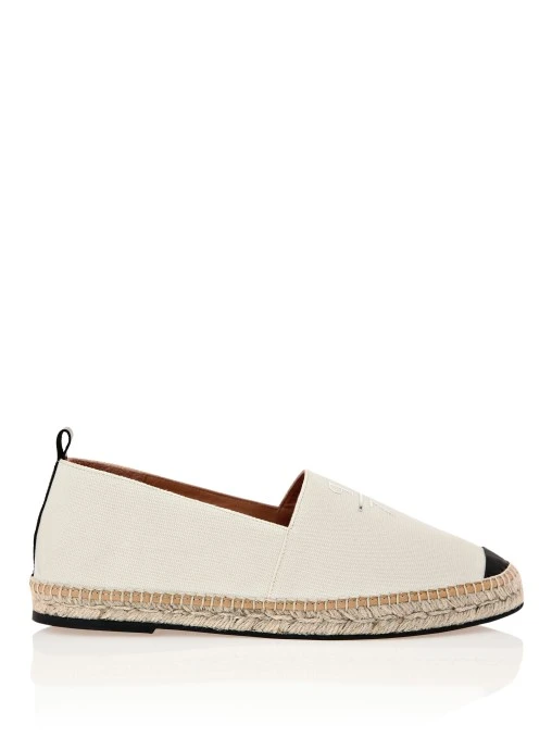 Эспадрильи PHILIPP PLEIN