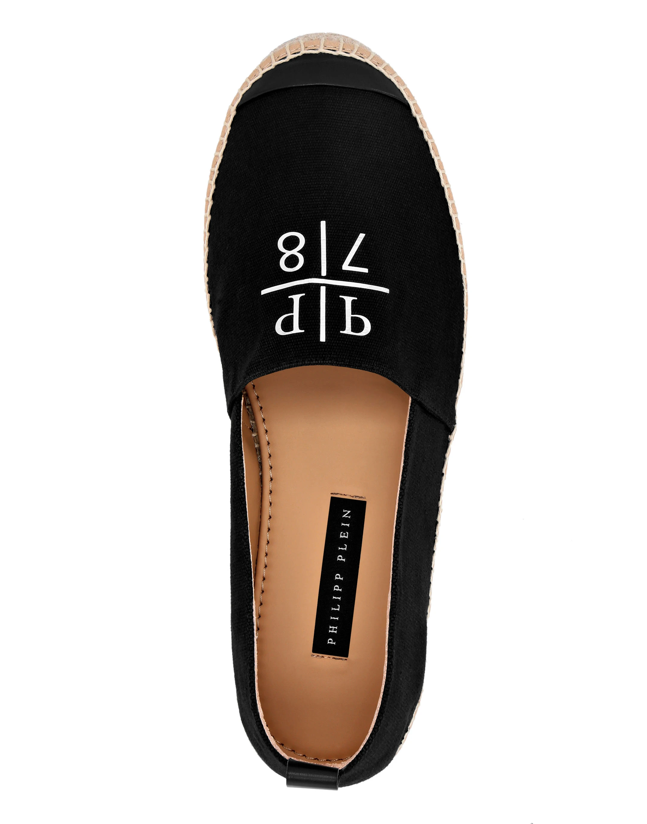 Эспадрильи