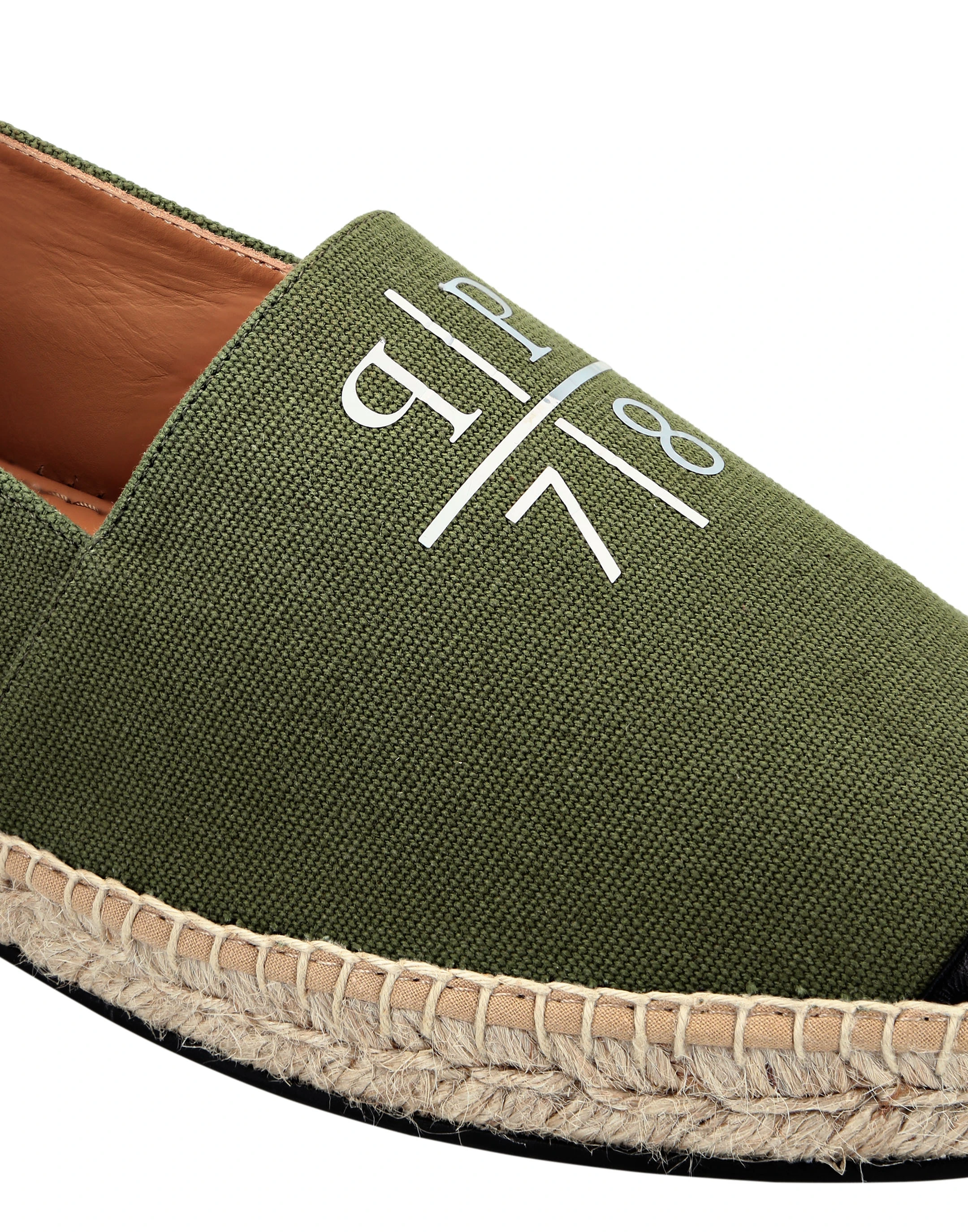 Эспадрильи