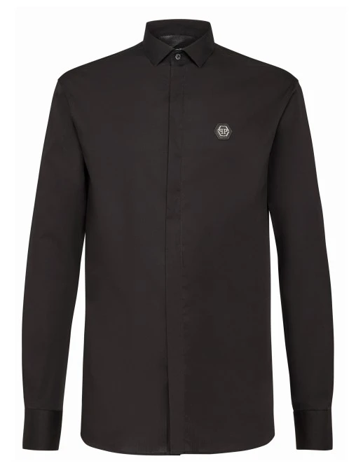 Рубашка PHILIPP PLEIN