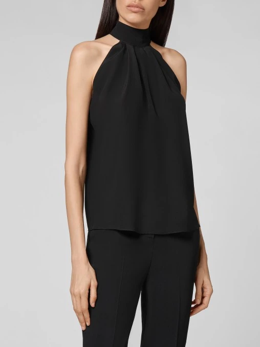 Рубашка PHILIPP PLEIN