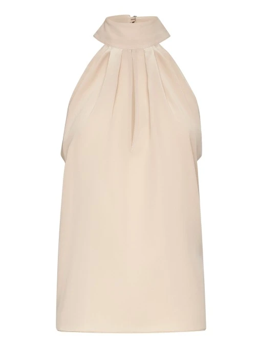 Рубашка PHILIPP PLEIN