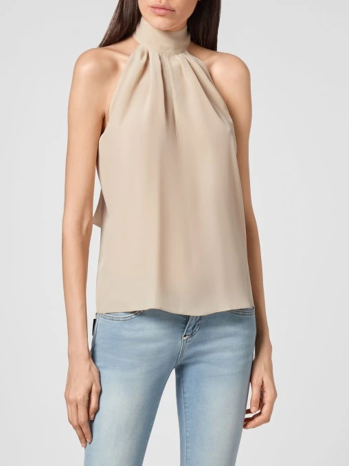 Рубашка PHILIPP PLEIN