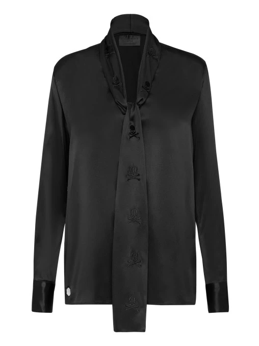 Рубашка PHILIPP PLEIN