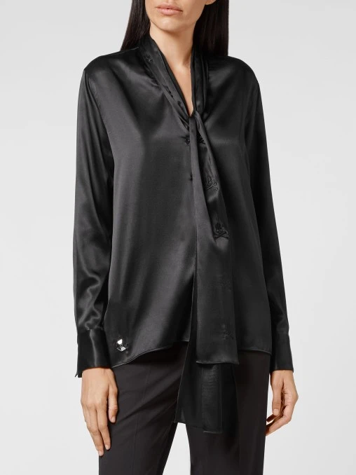 Рубашка PHILIPP PLEIN