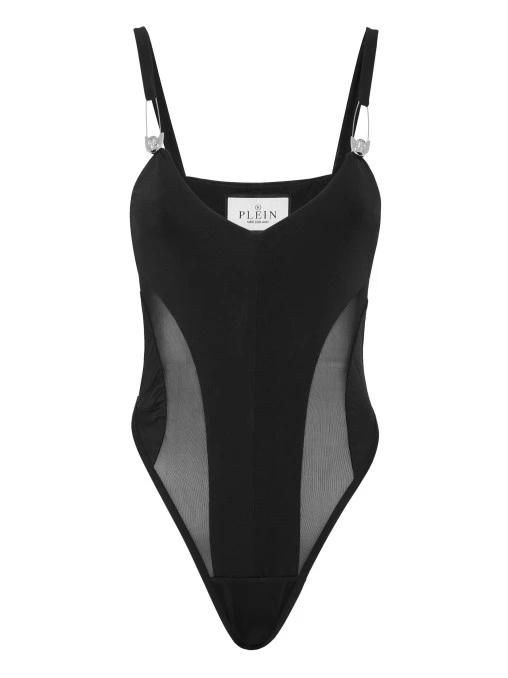 Боди PHILIPP PLEIN