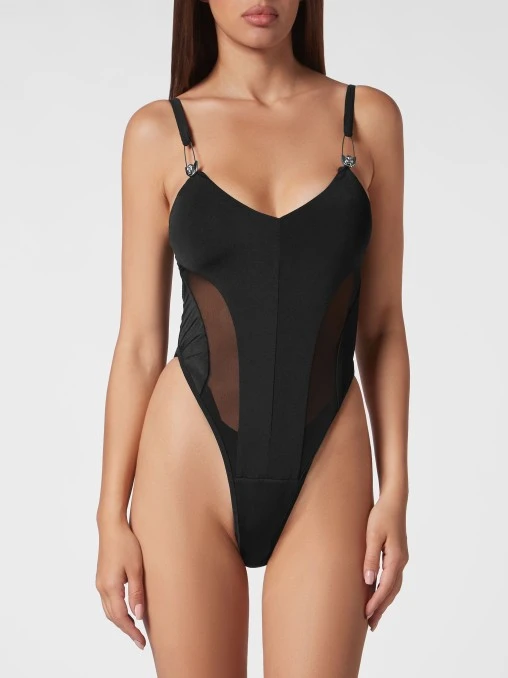 Боди PHILIPP PLEIN