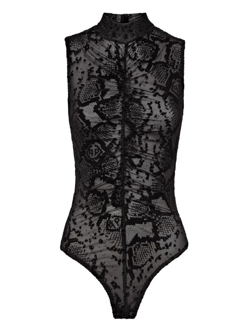 Боди PHILIPP PLEIN