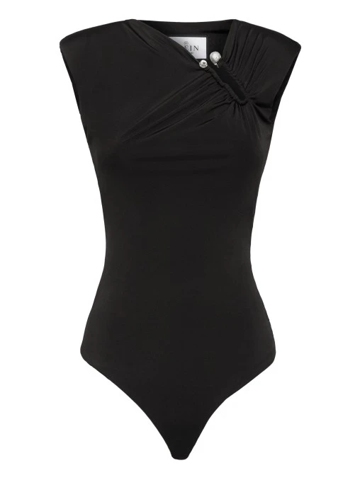 Боди PHILIPP PLEIN