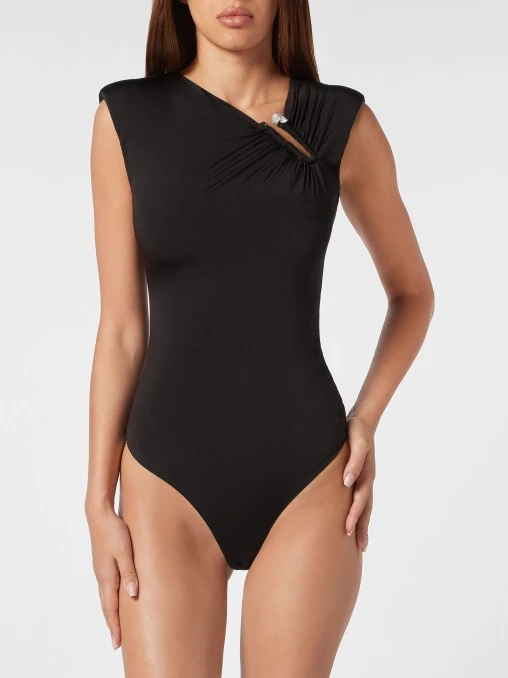 Боди PHILIPP PLEIN