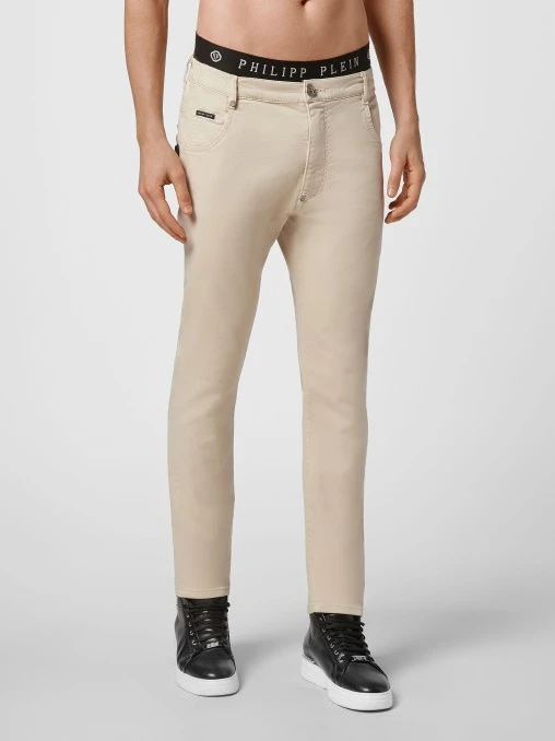 Джоггеры PHILIPP PLEIN