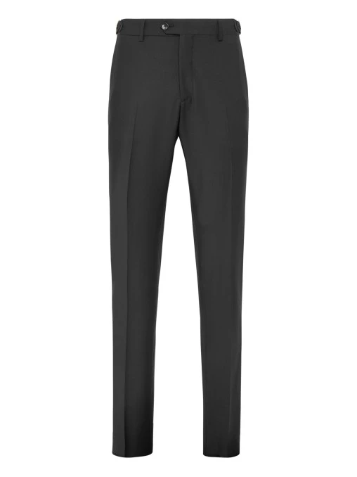 Брюки зауженные BILLIONAIRE