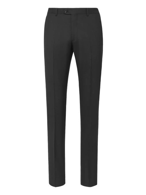 Брюки зауженные BILLIONAIRE