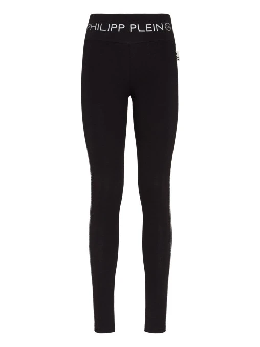 Леггинсы PHILIPP PLEIN