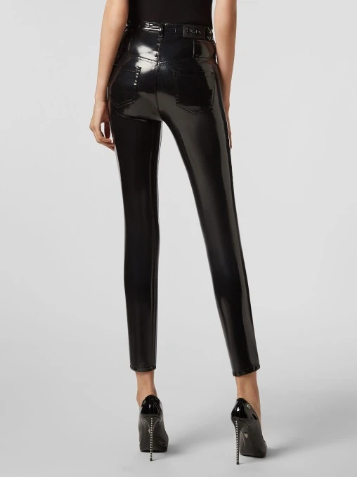 Леггинсы PHILIPP PLEIN