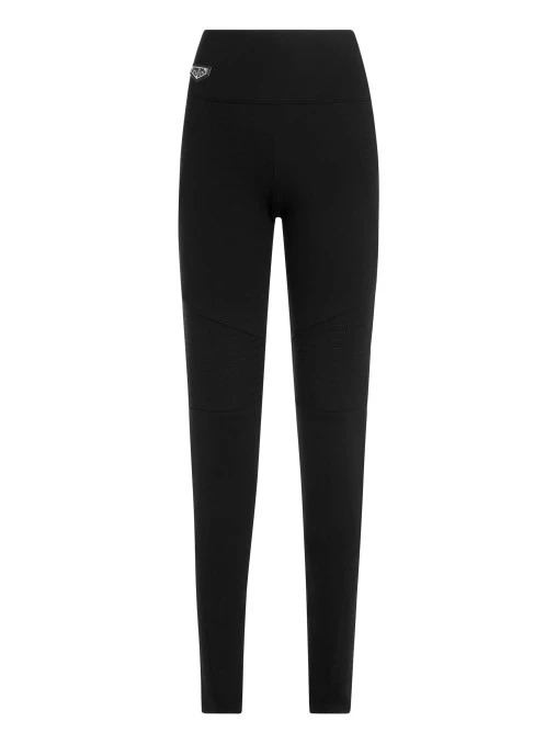 Леггинсы PHILIPP PLEIN