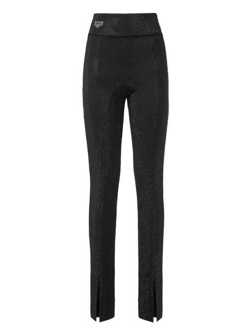 Леггинсы PHILIPP PLEIN