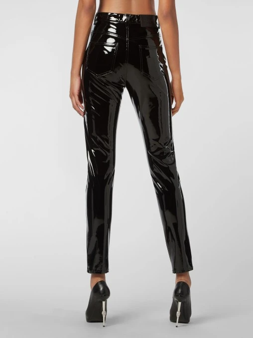 Леггинсы PHILIPP PLEIN