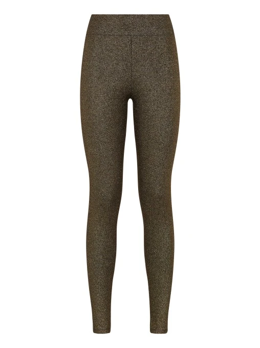 Леггинсы PLEIN SPORT