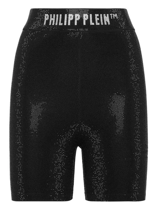 Леггинсы PHILIPP PLEIN