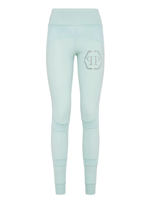 Леггинсы PHILIPP PLEIN