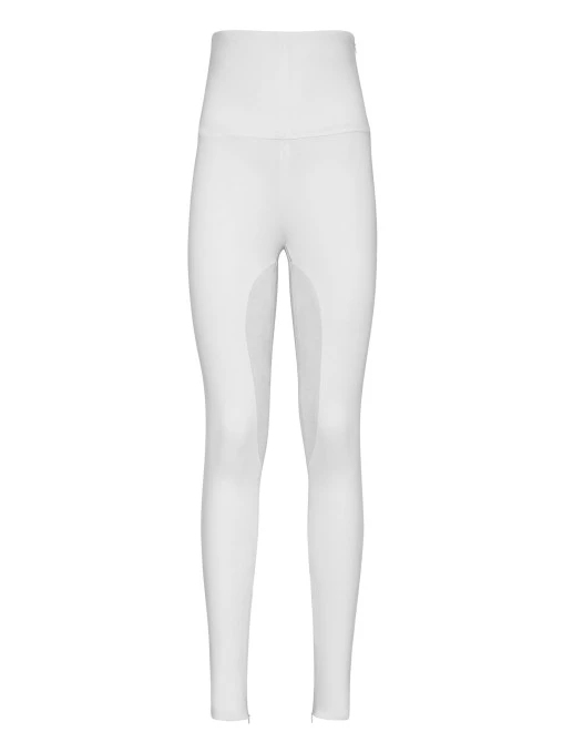 Леггинсы PHILIPP PLEIN