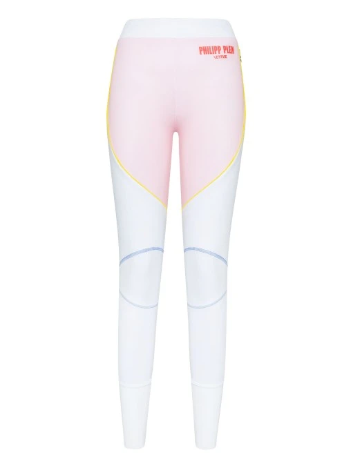 Леггинсы PHILIPP PLEIN