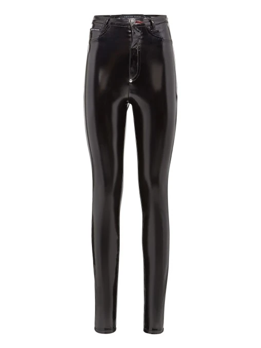 Леггинсы PHILIPP PLEIN