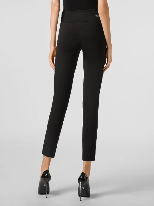 Леггинсы PHILIPP PLEIN