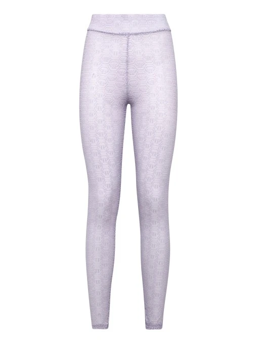 Леггинсы PHILIPP PLEIN