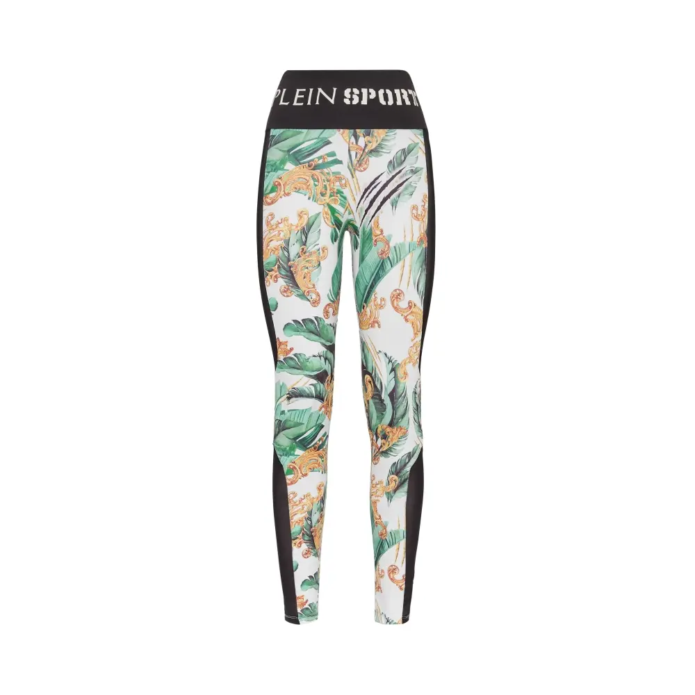 Леггинсы