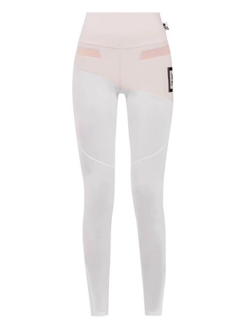 Леггинсы PHILIPP PLEIN