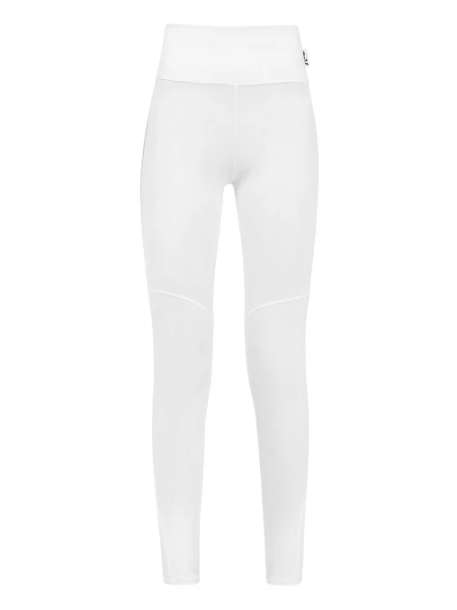 Леггинсы PHILIPP PLEIN
