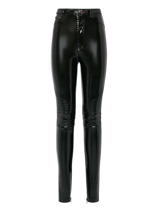 Леггинсы PHILIPP PLEIN