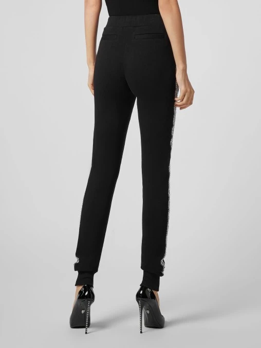 Леггинсы PHILIPP PLEIN