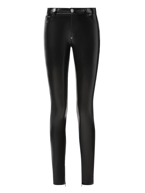 Леггинсы PHILIPP PLEIN