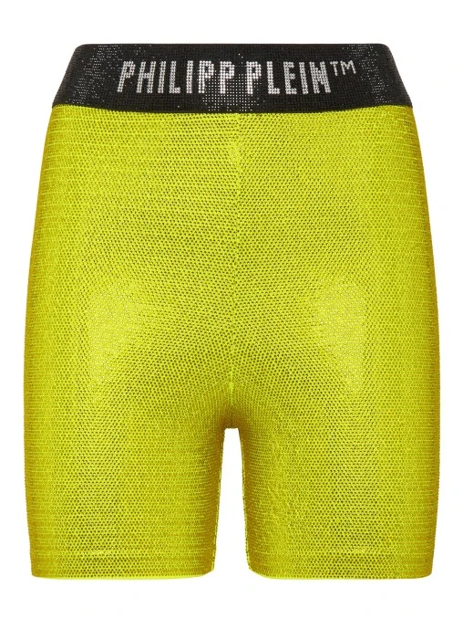 Леггинсы PHILIPP PLEIN