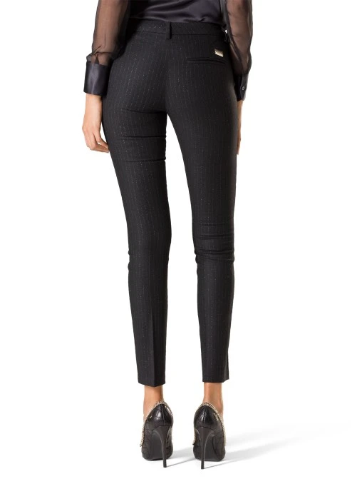 Брюки PHILIPP PLEIN