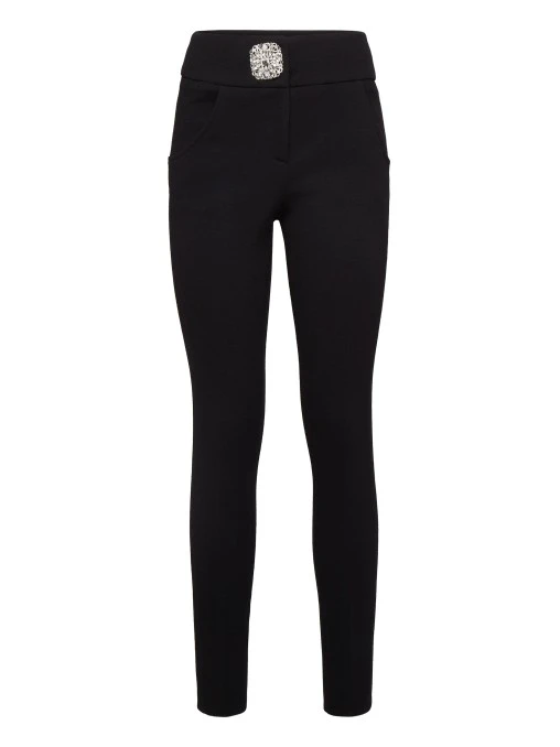 Брюки PHILIPP PLEIN
