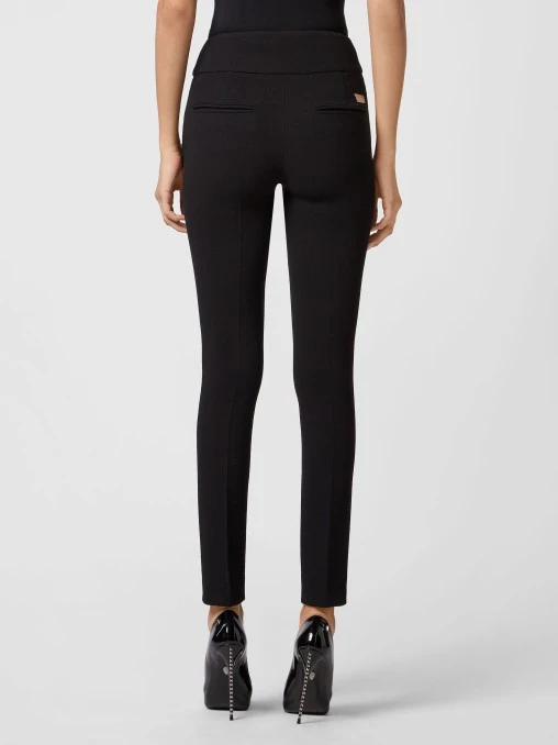 Брюки PHILIPP PLEIN
